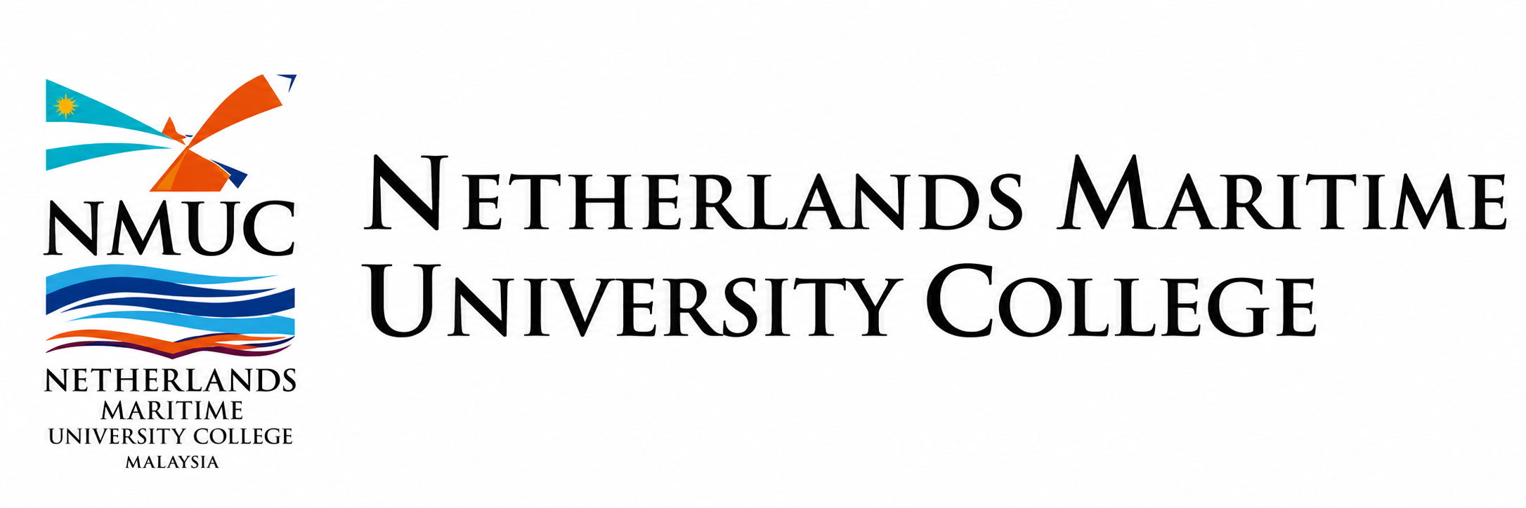 Netherlands Maritime University College