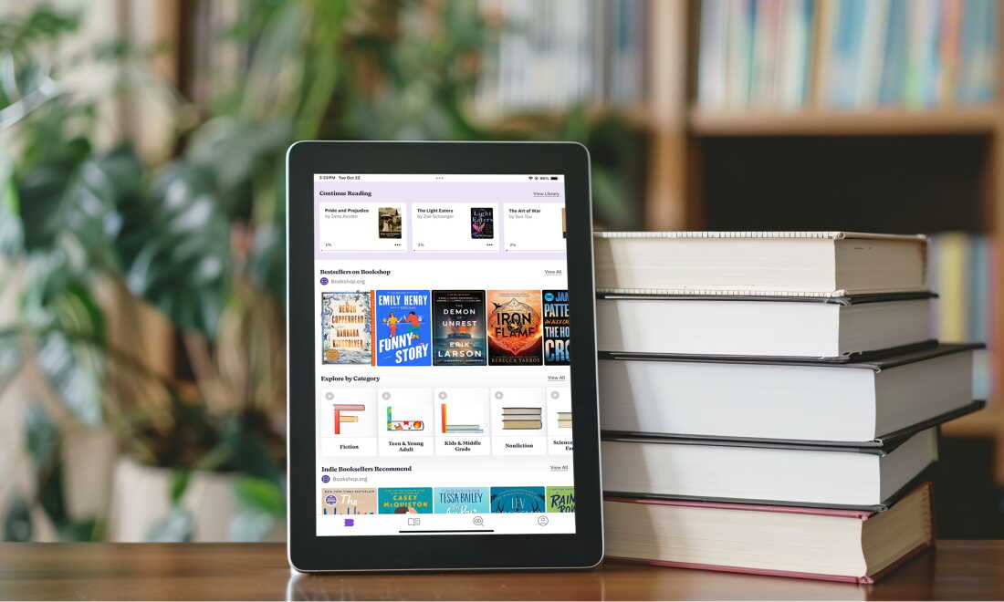 NMUC Library E-Book Access