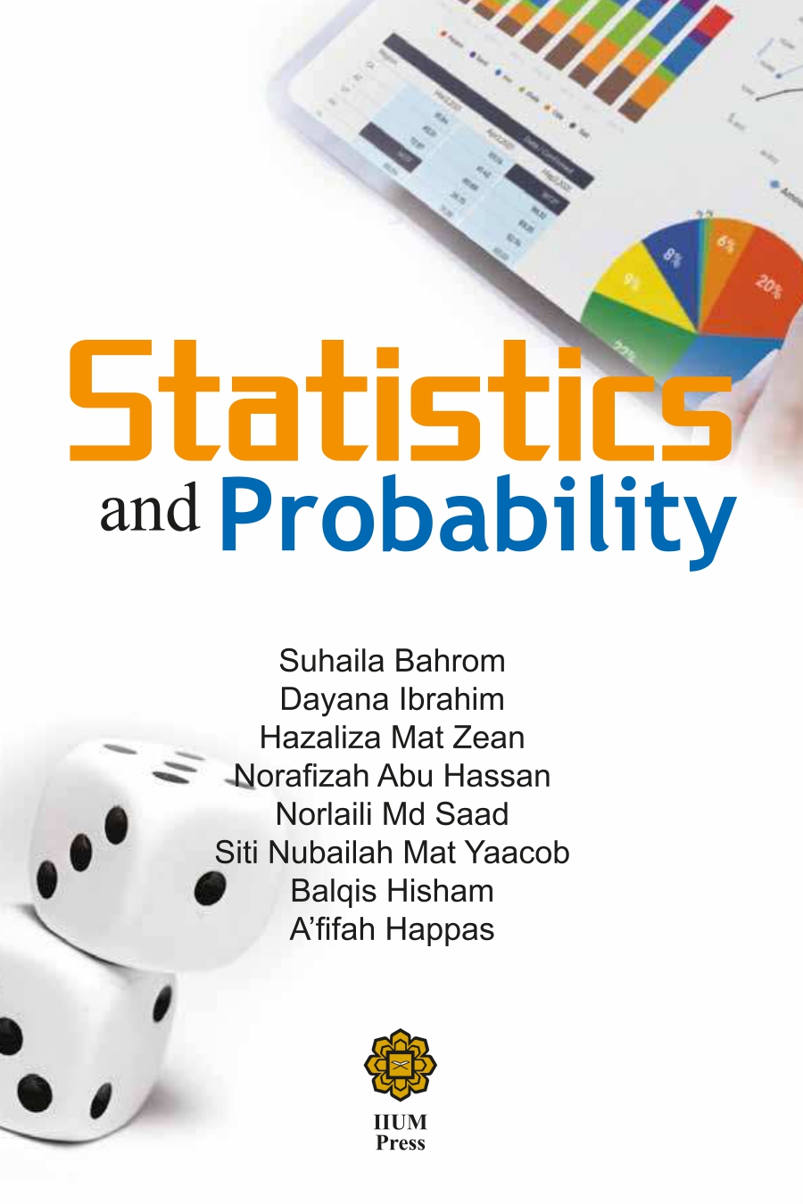 Statistics and probability