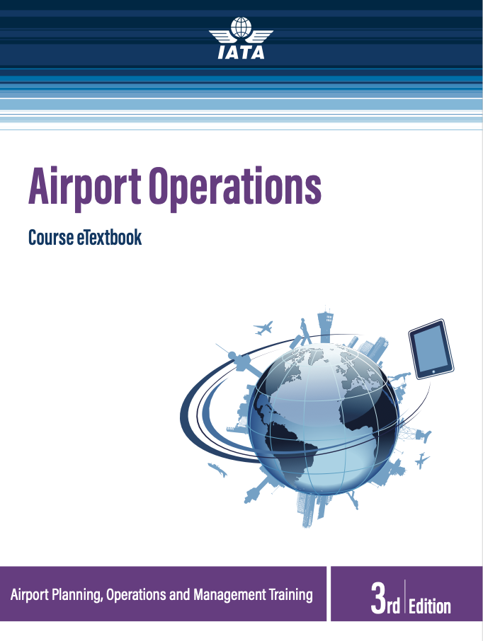 Airport Operations